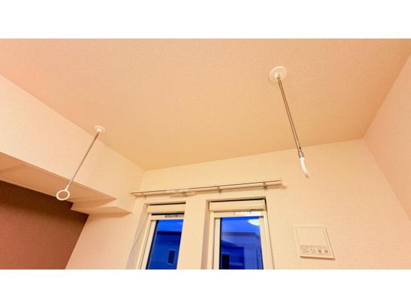  ラピス・ラズリⅡ