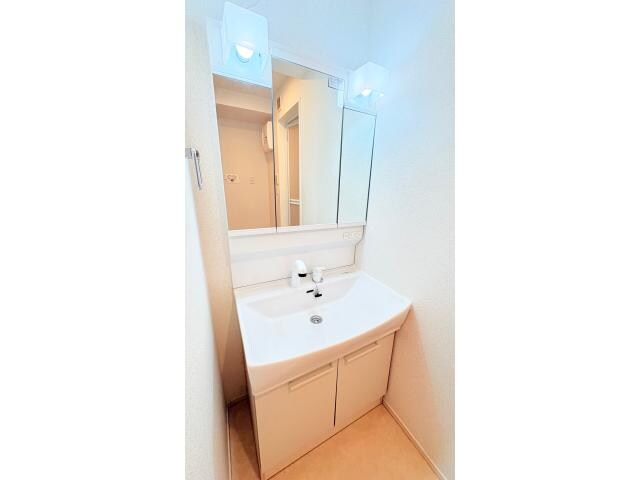  ラピス・ラズリⅡ