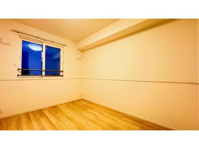  ラピス・ラズリⅡ