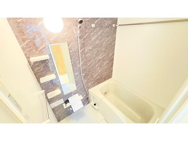  ラピス・ラズリⅡ