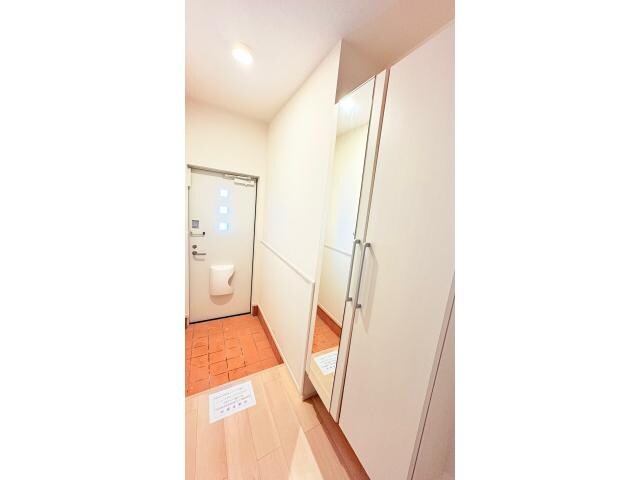  ラピス・ラズリⅡ