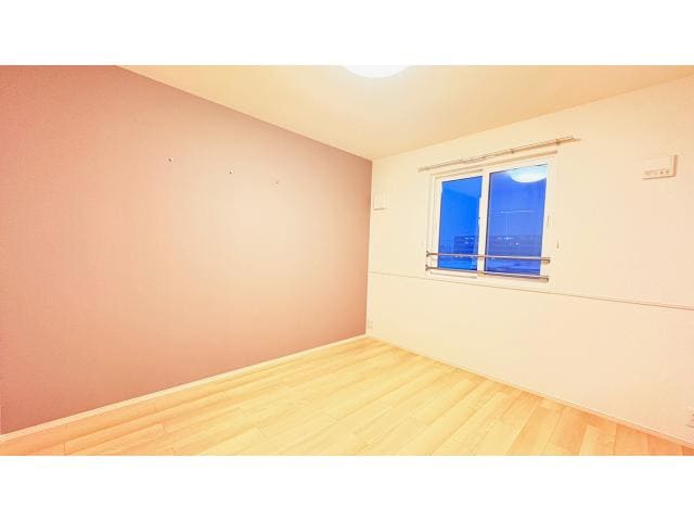  ラピス・ラズリⅡ