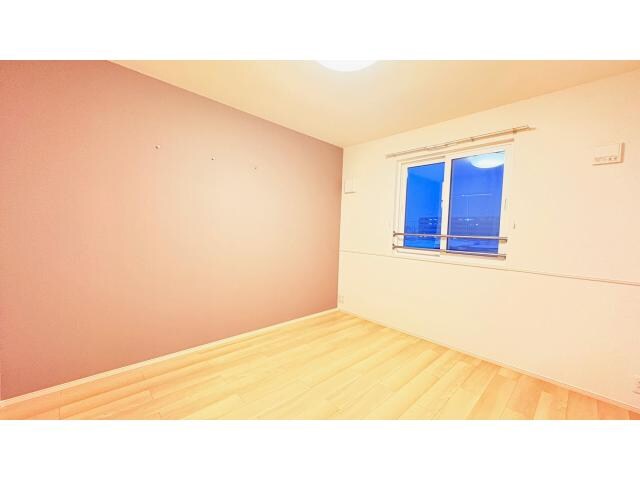  ラピス・ラズリⅡ