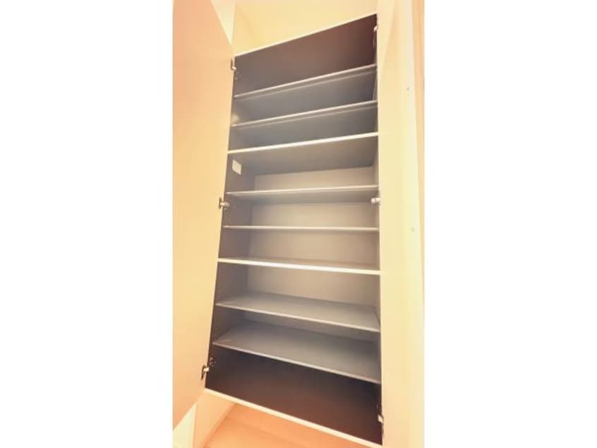  ラピス・ラズリⅡ