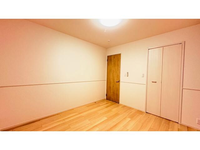  ラピス・ラズリⅡ