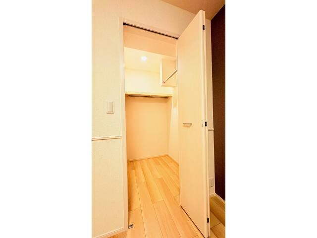  ラピス・ラズリⅡ