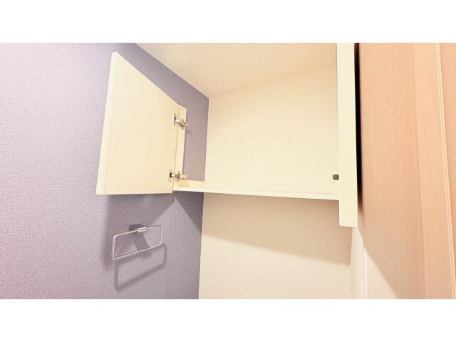  ラピス・ラズリⅡ