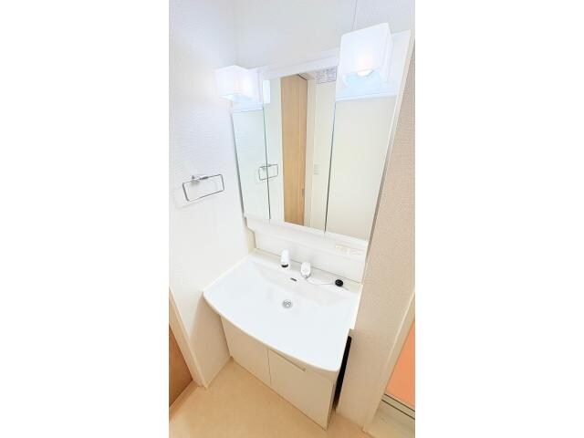  ラピス・ラズリⅡ