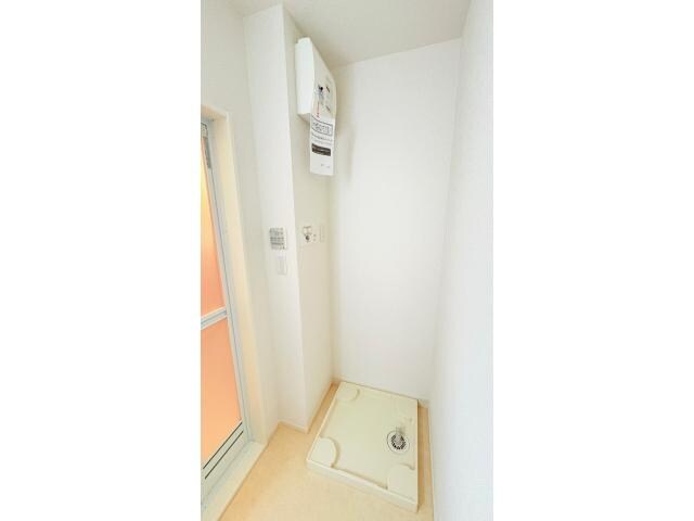  ラピス・ラズリⅡ