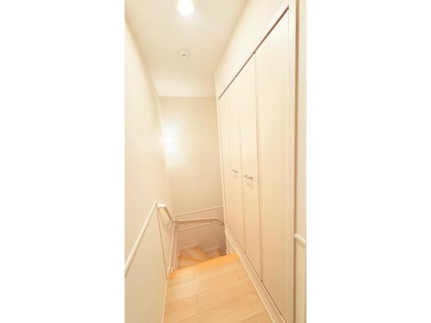  ラピス・ラズリⅡ