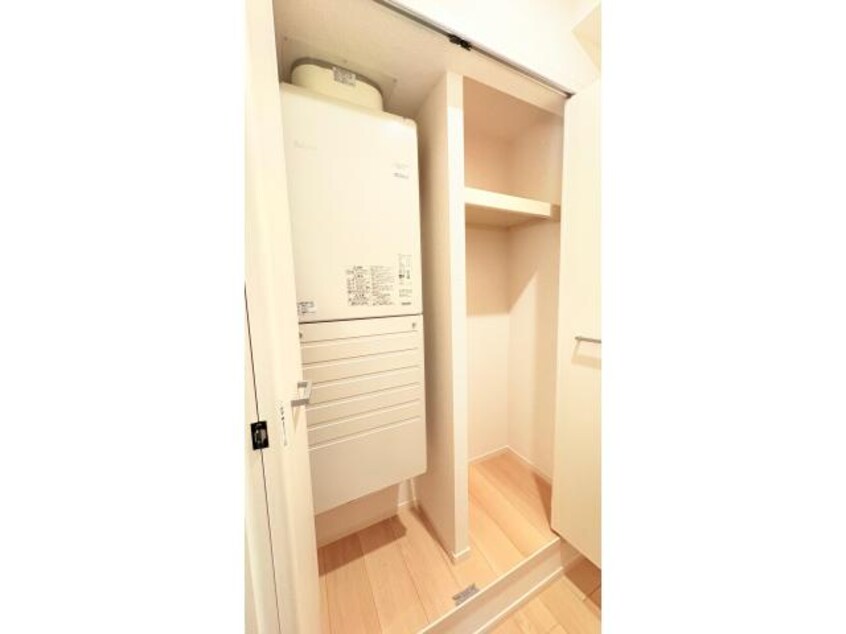  ラピス・ラズリⅡ