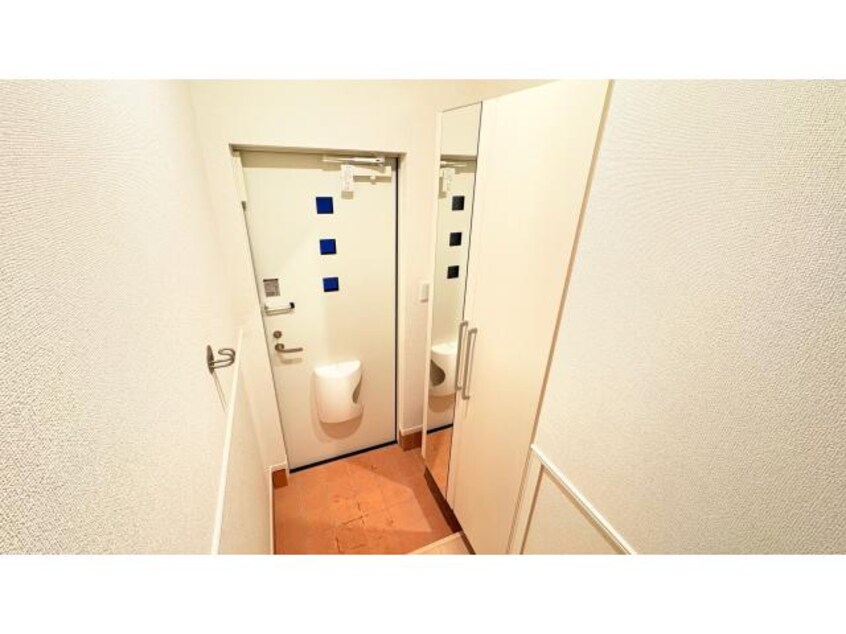  ラピス・ラズリⅡ