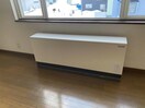  グリーンハイツ