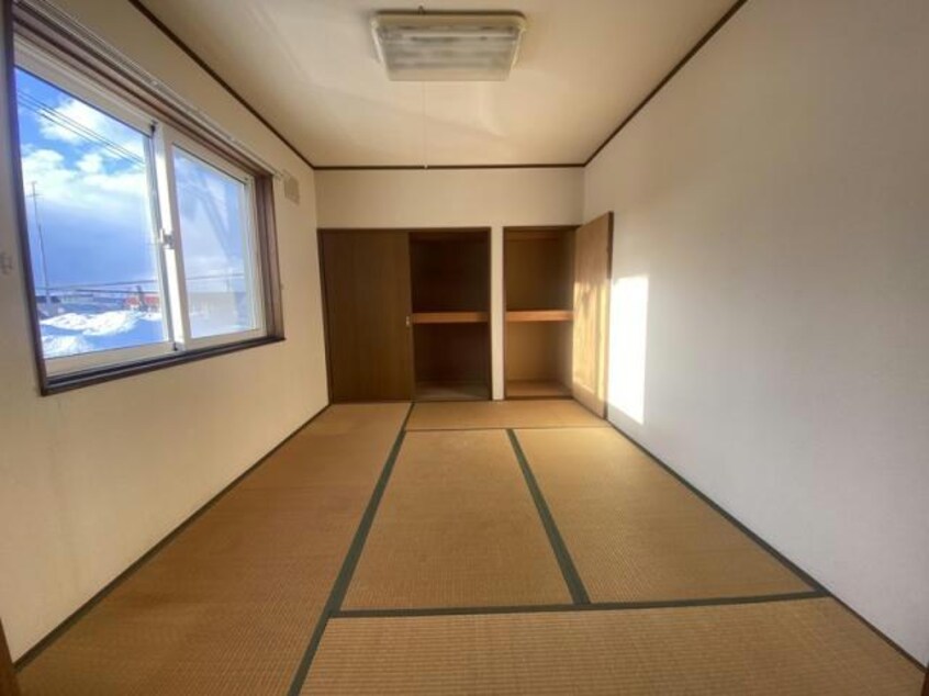  グリーンハイツ