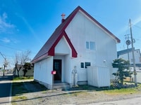 西１０北３借家