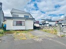 東2南5　戸建の外観