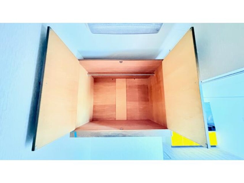  ラベンダーハイツ