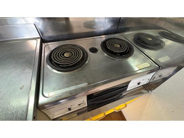  ラベンダーハイツ