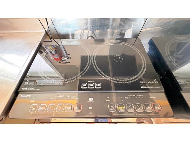  ラベンダーハイツ