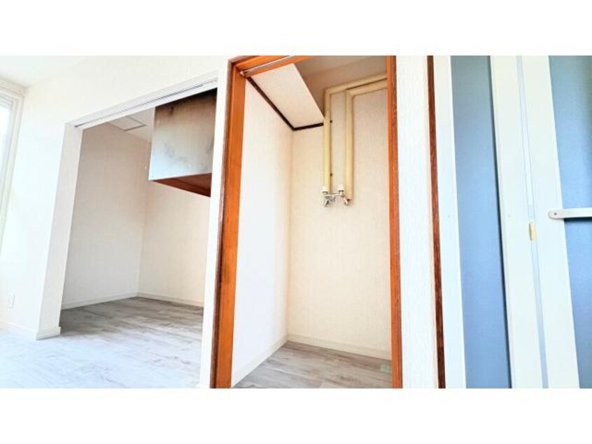  ラベンダーハイツ