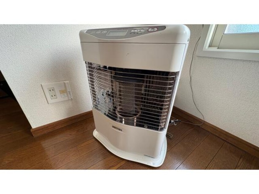  ラベンダーハイツ