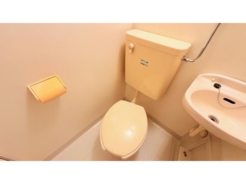  ラベンダーハイツ