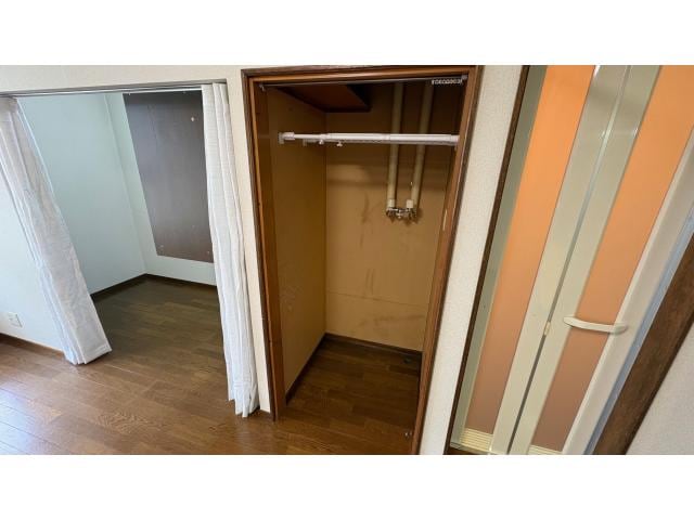  ラベンダーハイツ