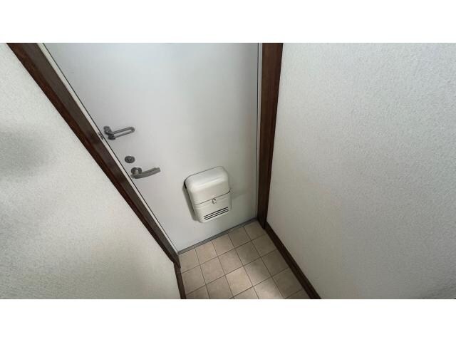  ラベンダーハイツ