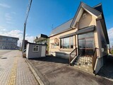 西7南6　戸建賃貸