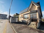西7南6　戸建賃貸