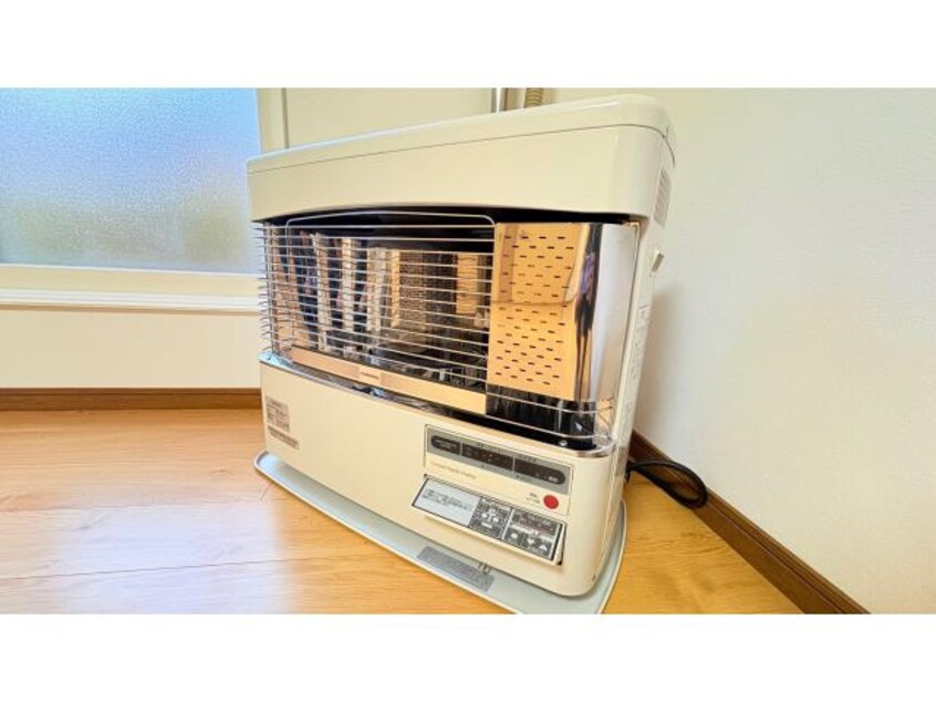  ファミリーハイツ