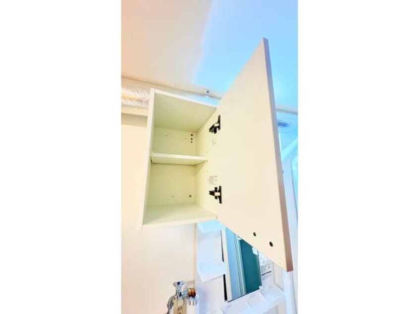  ファミリーハイツ