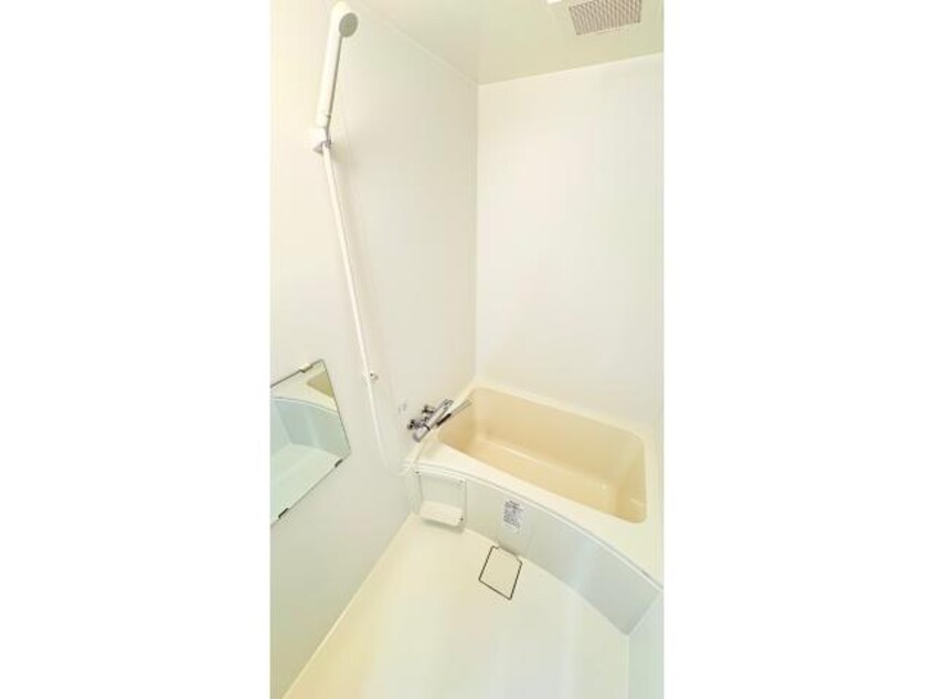  ファミリーハイツ