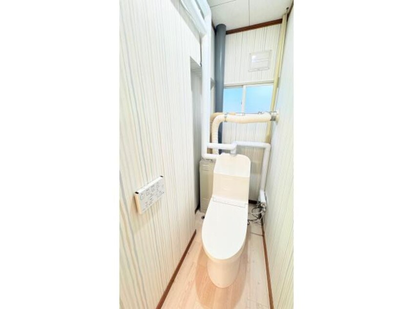  ファミリーハイツ