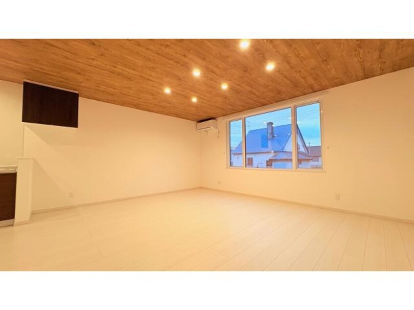  ルラーシェ名寄