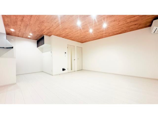  ルラーシェ名寄