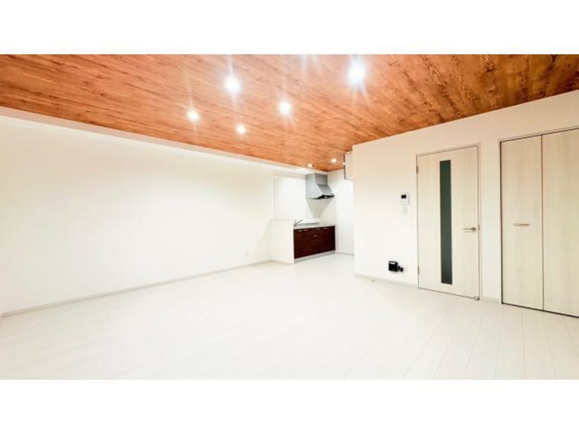  ルラーシェ名寄