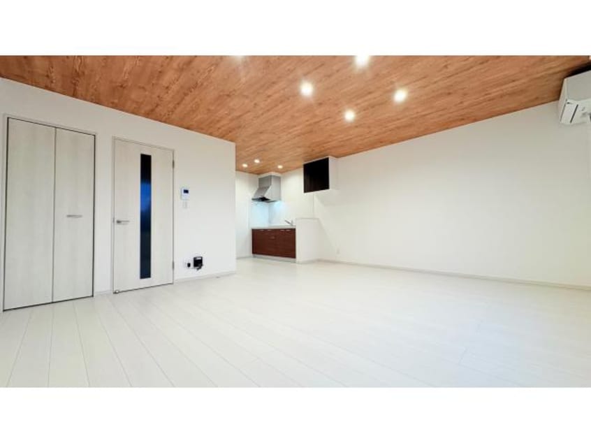  ルラーシェ名寄