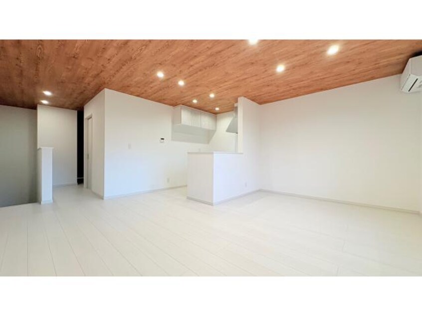  ルラーシェ名寄