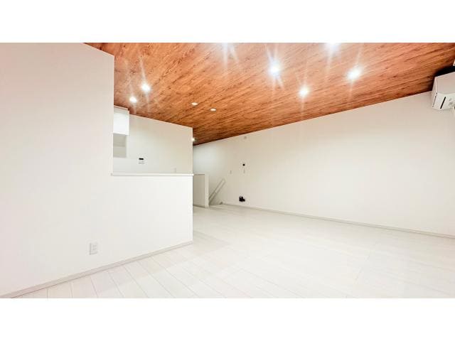  ルラーシェ名寄