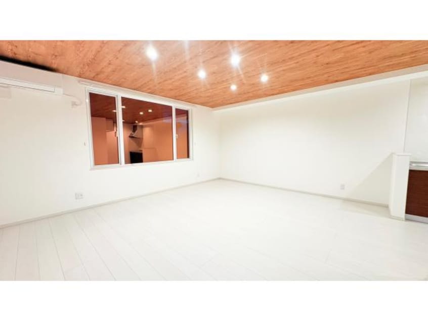  ルラーシェ名寄