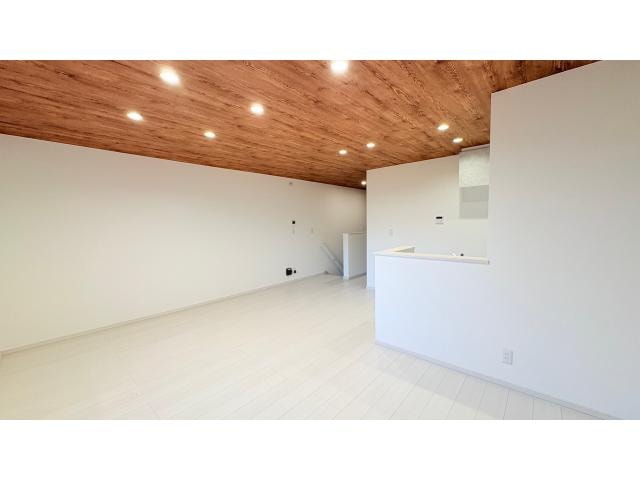  ルラーシェ名寄