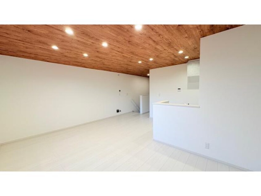  ルラーシェ名寄