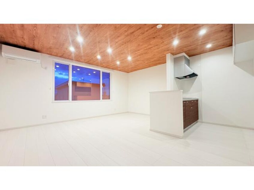  ルラーシェ名寄