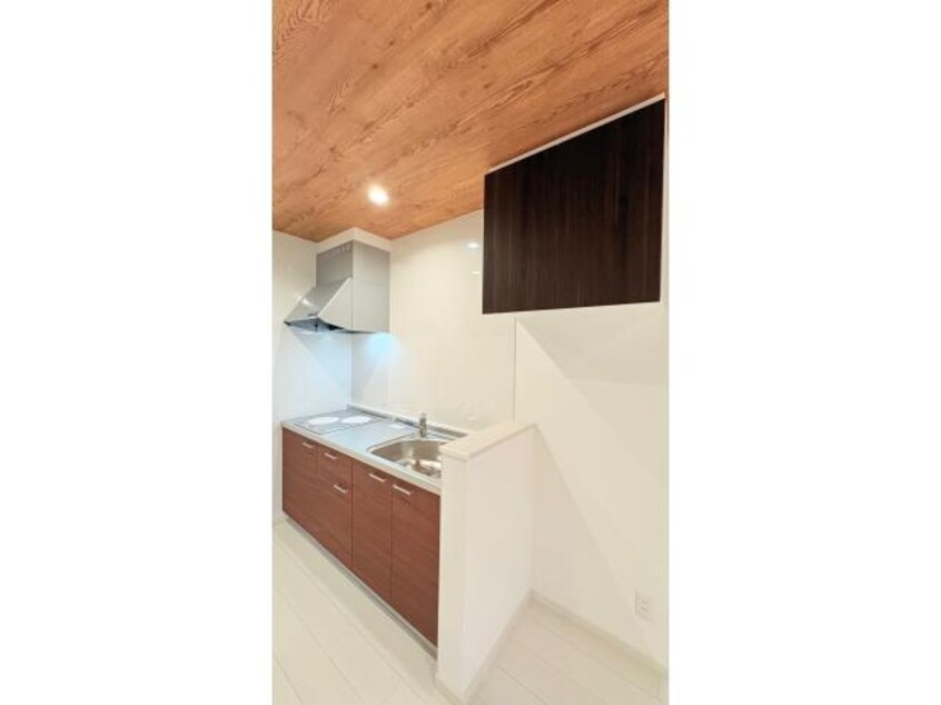  ルラーシェ名寄