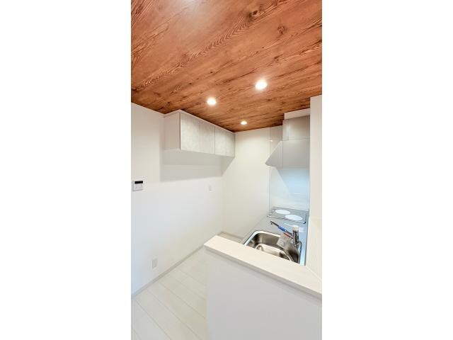  ルラーシェ名寄