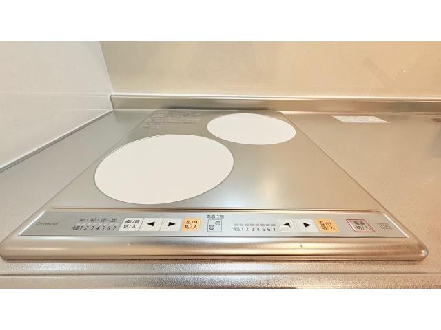  ルラーシェ名寄