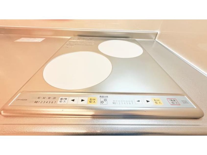  ルラーシェ名寄