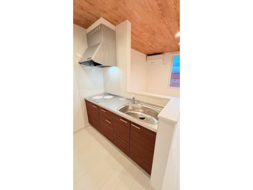  ルラーシェ名寄