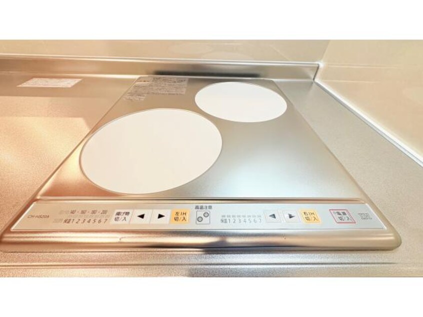  ルラーシェ名寄